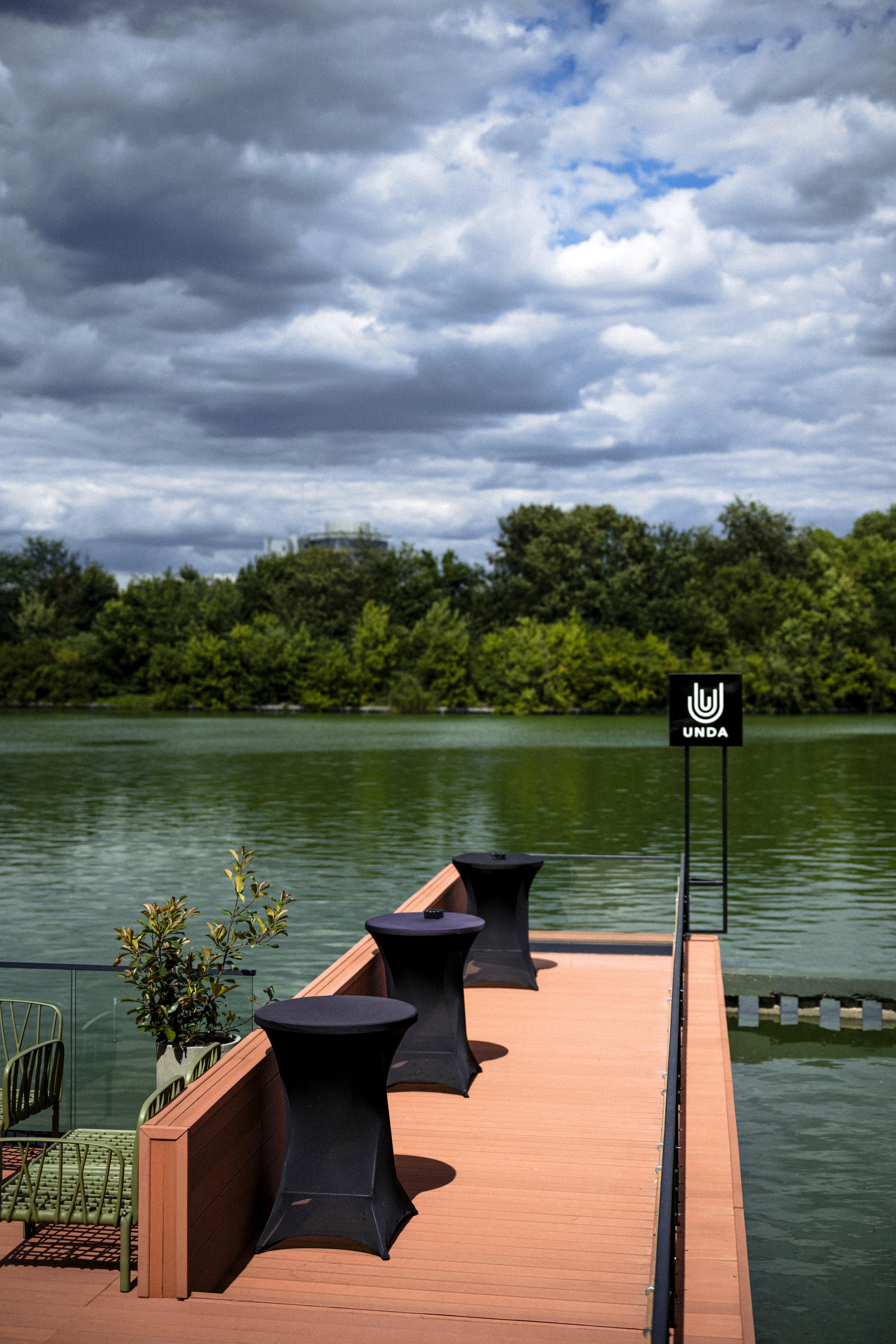 UNDA-Locatie-9
