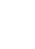 unda-logo